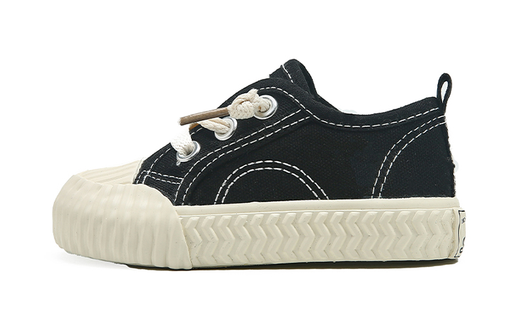 Детские дышащие легкие противоскользящие противоударные кеды на низком ходу SNORKS, желтый
Детские дышащие легкие противоскользящие противоударные кеды на низком ходу SNORKS, желтый