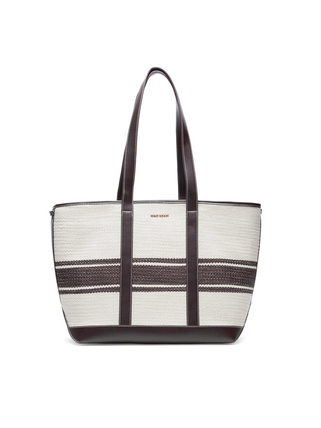 Сумочка TYLO-188 Gino Rossi, экрю, Белый, Сумочка TYLO-188 Gino Rossi, экрю
Сумочка TYLO-188 Gino Rossi, экрю, Белый, Сумочка TYLO-188 Gino Rossi, экрю