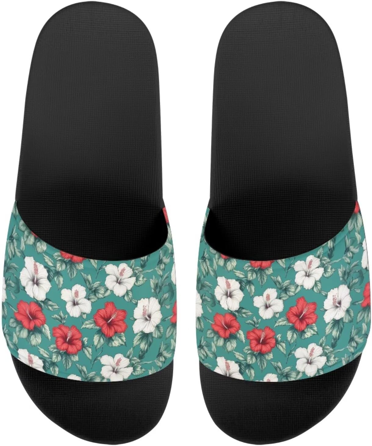 Женские шлепанцы с цветочным принтом, легкие повседневные босоножки с нескользящей подошвой для лета Getelinseng, Hipple Flower
Женские шлепанцы с цветочным принтом, легкие повседневные босоножки с нескользящей подошвой для лета Getelinseng, Hipple Flower