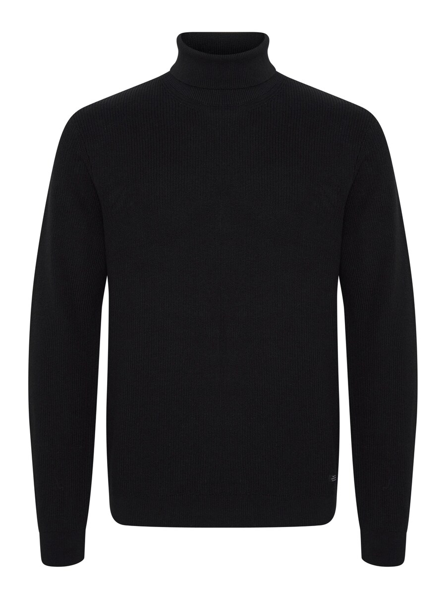 Свитер BLEND, черный
Свитер BLEND, черный