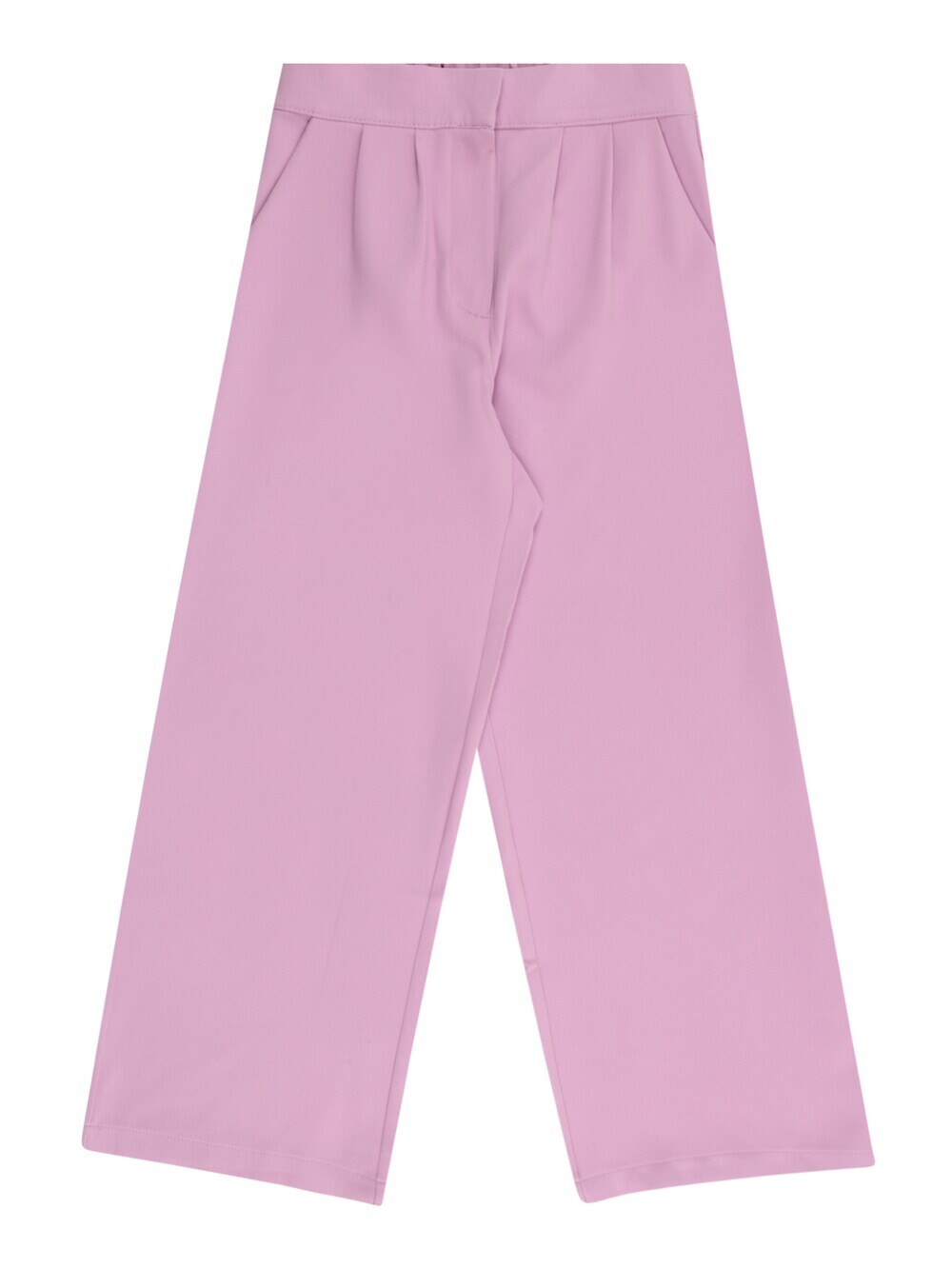 Свободные брюки NAME IT SUSIE, фиолетовый
Свободные брюки NAME IT SUSIE, фиолетовый