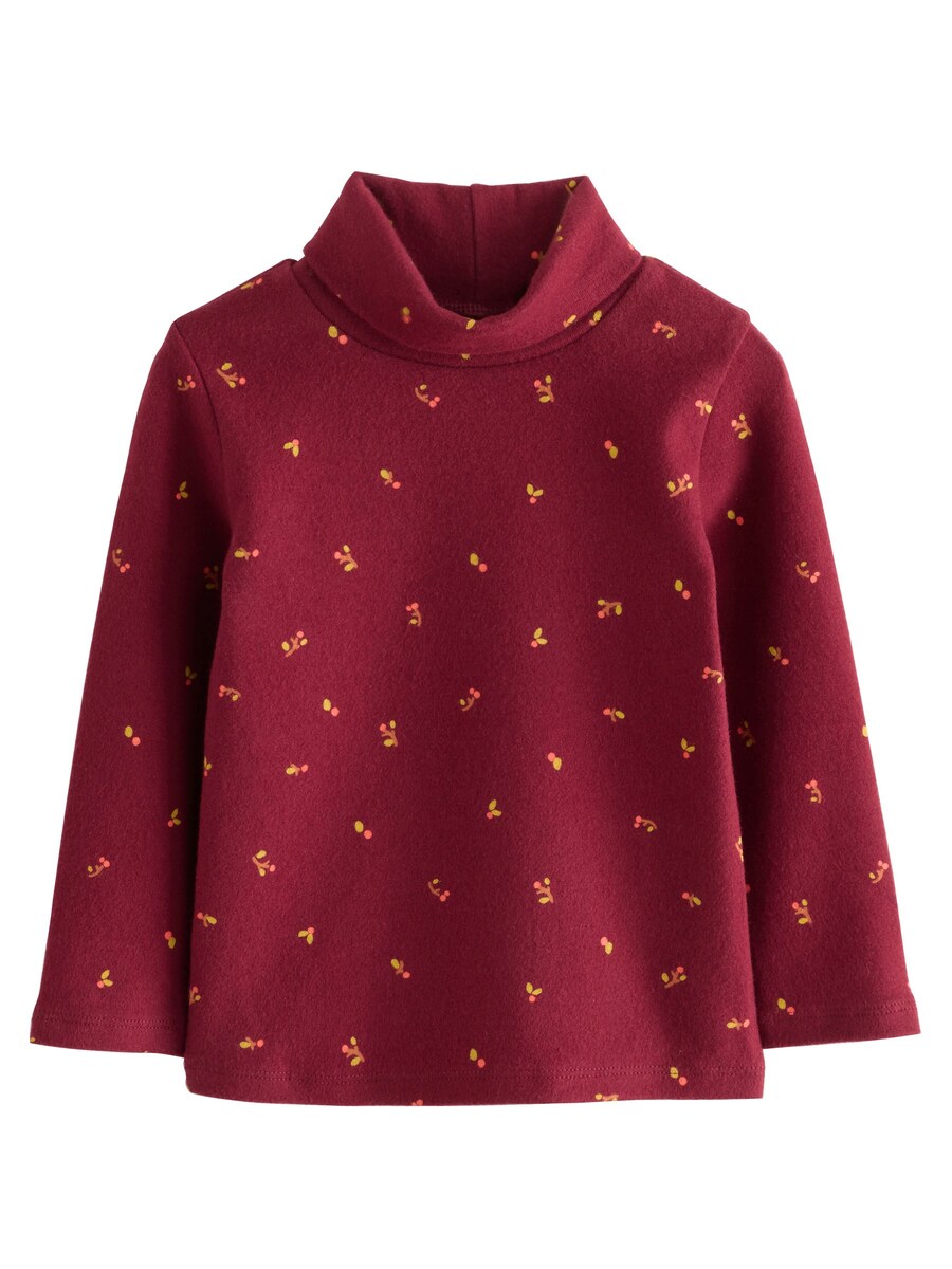 Рубашка Next, бургундия
Рубашка Next, бургундия