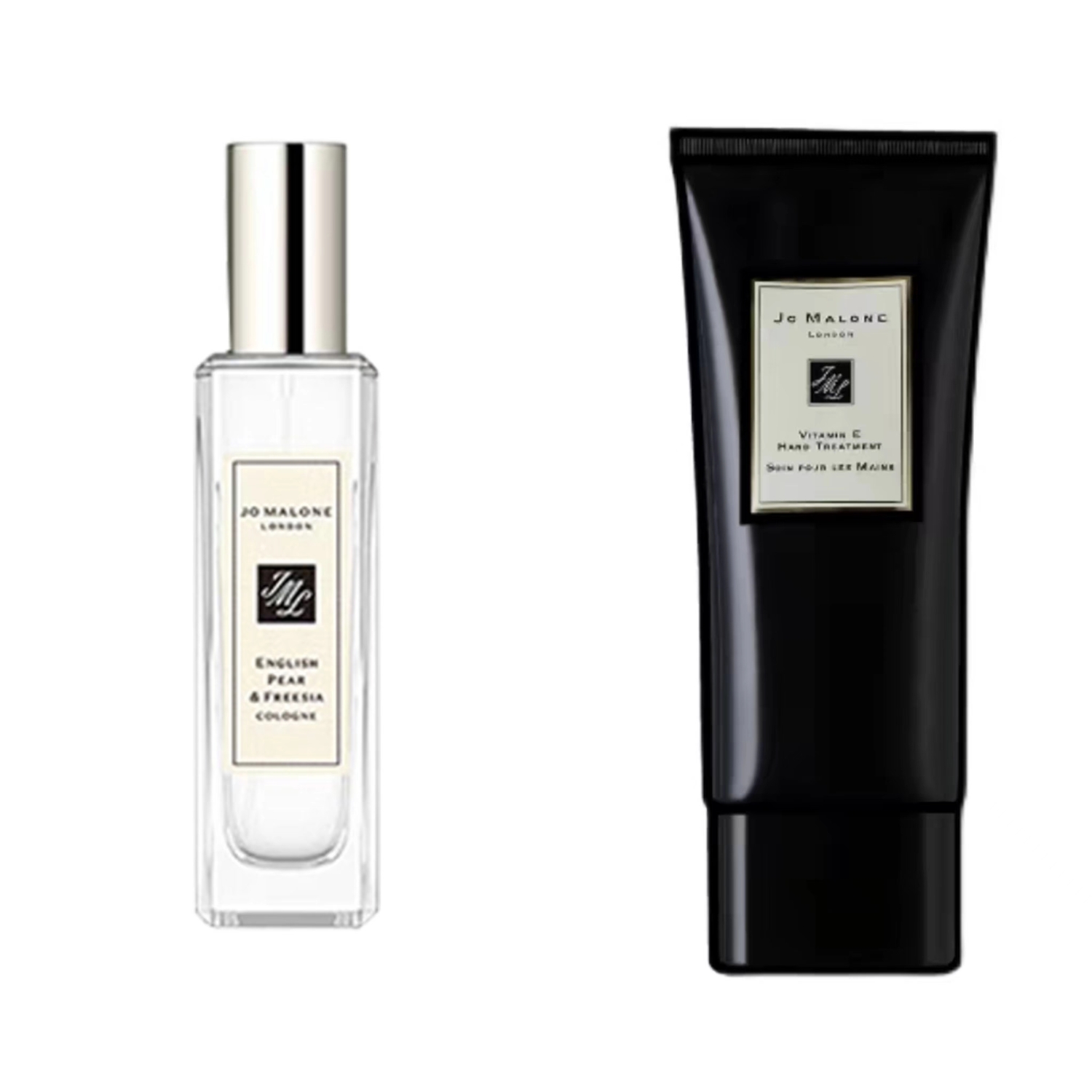 Наборы духов унисекс Jo Malone London
Наборы духов унисекс Jo Malone London