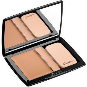 Компактная тональная основа 12 Rose Claire, 11,3 г Guerlain, Ladies de Peau
Компактная тональная основа 12 Rose Claire, 11,3 г Guerlain, Ladies de Peau