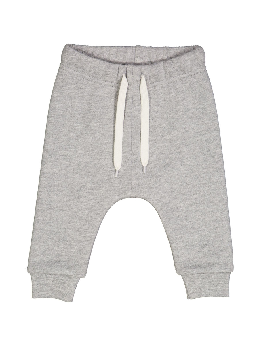 Зауженные брюки Fred's World by GREEN COTTON, Mottled Grey
Зауженные брюки Fred's World by GREEN COTTON, Mottled Grey