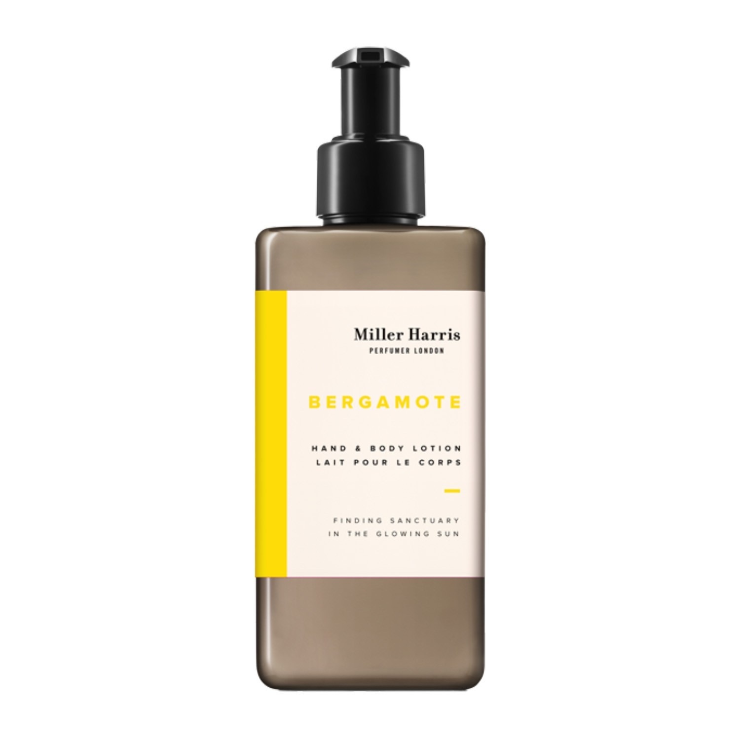 Лосьон для тела reverie de bergamote Miller Harris, объем 300 мл
Лосьон для тела reverie de bergamote Miller Harris, объем 300 мл