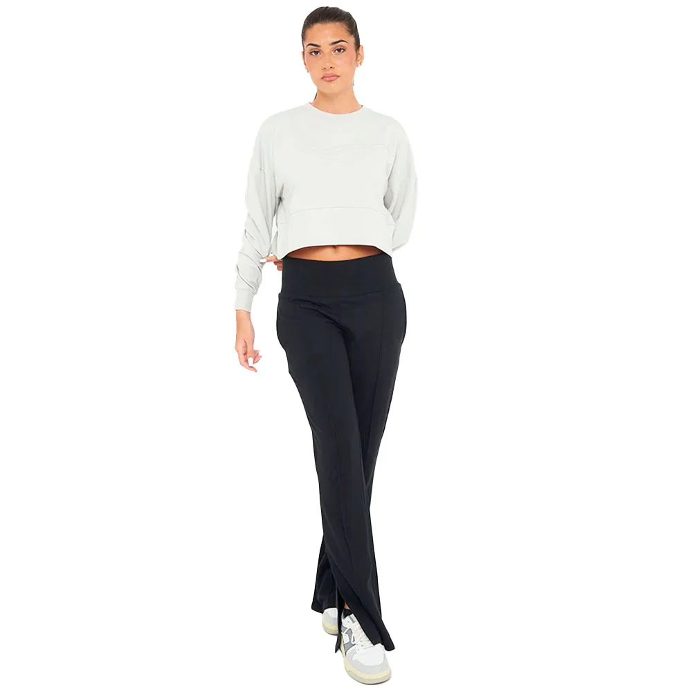 Толстовка Legea F Essence, белый
Толстовка Legea F Essence, белый