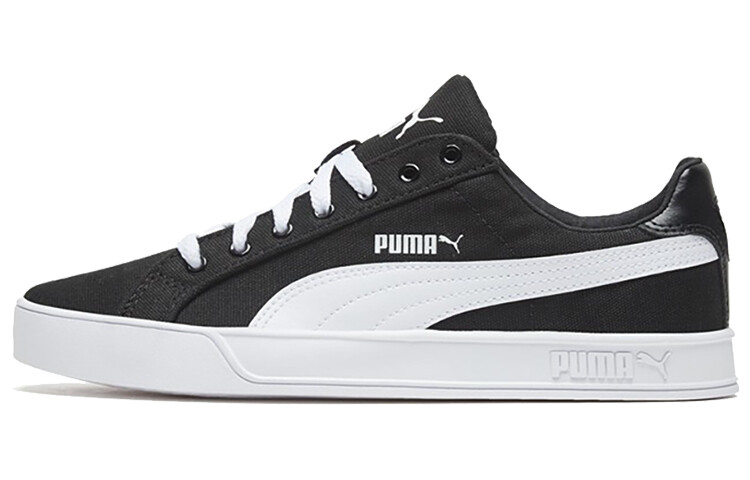Кроссовки Puma Smash Vulc Canvas 'Black White', Белый, Кроссовки Puma Smash Vulc Canvas 'Black White'
Кроссовки Puma Smash Vulc Canvas 'Black White', Белый, Кроссовки Puma Smash Vulc Canvas 'Black White'