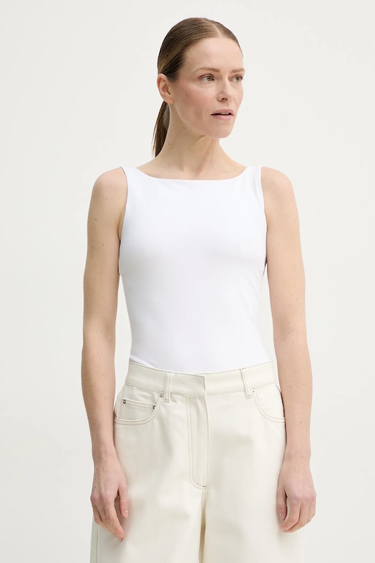 Топ Remain, белый
Топ Remain, белый