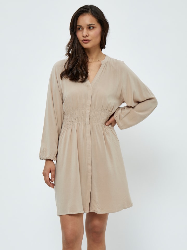 Короткое платье Peppercorn
Короткое платье Peppercorn