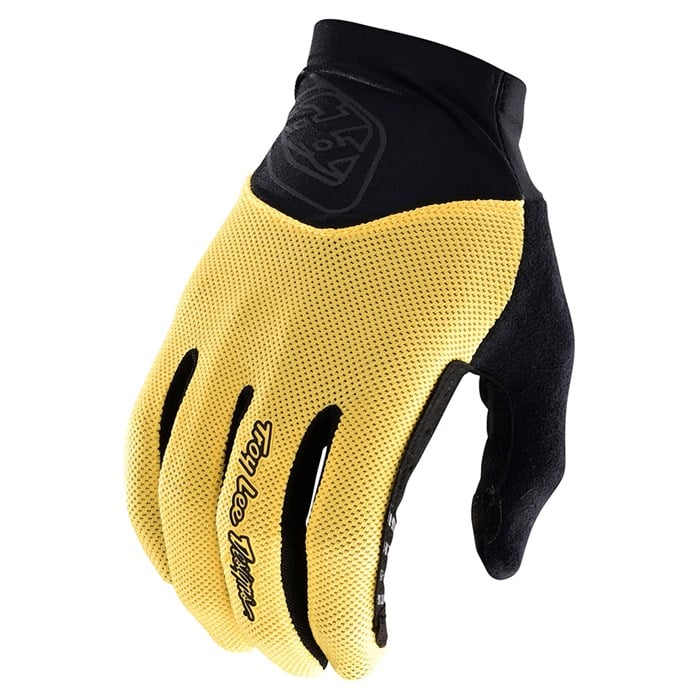 Велосипедные перчатки Ace 2.0 Troy Lee Designs, Honey
Велосипедные перчатки Ace 2.0 Troy Lee Designs, Honey
