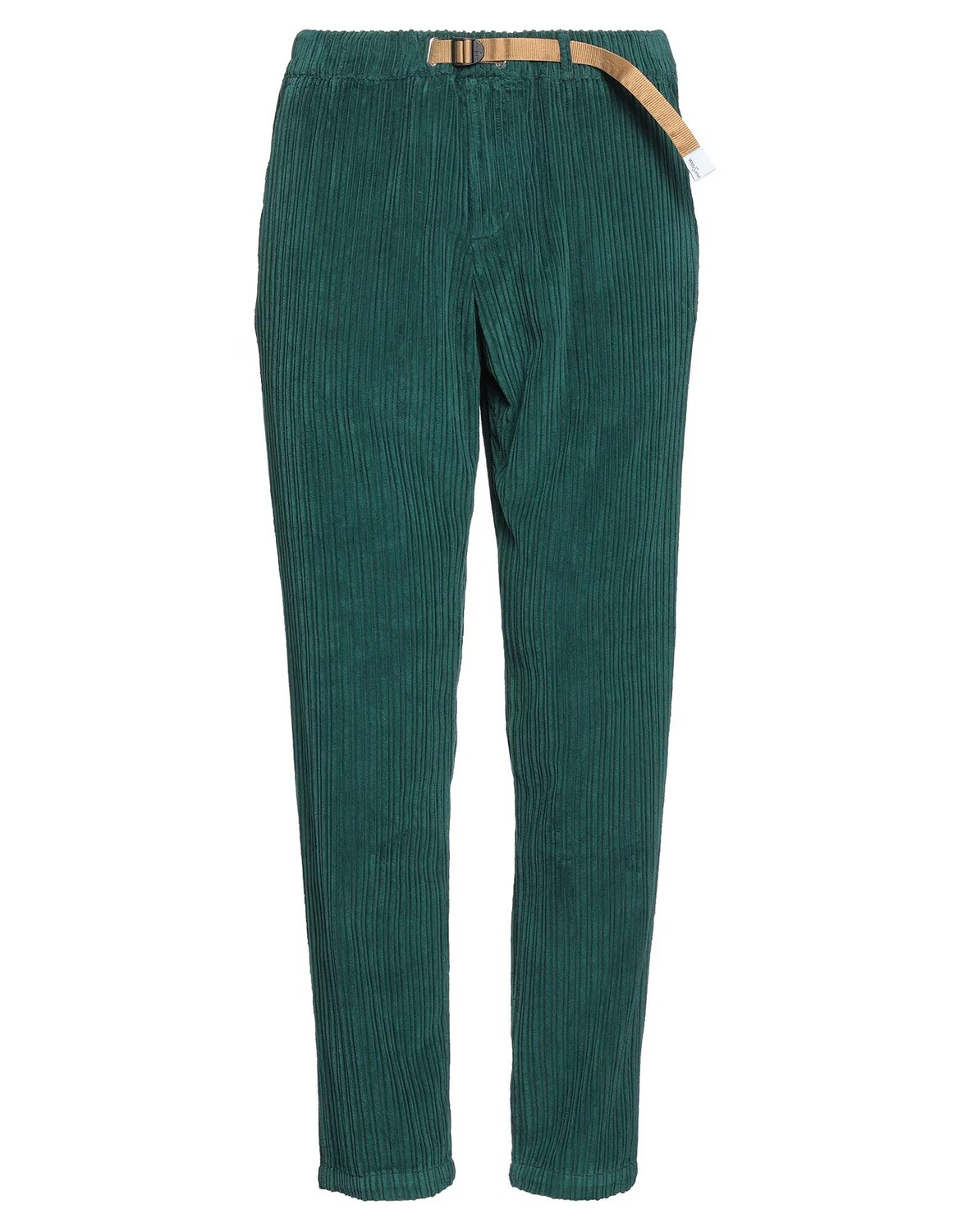 Брюки White Sand, зеленый
Брюки White Sand, зеленый