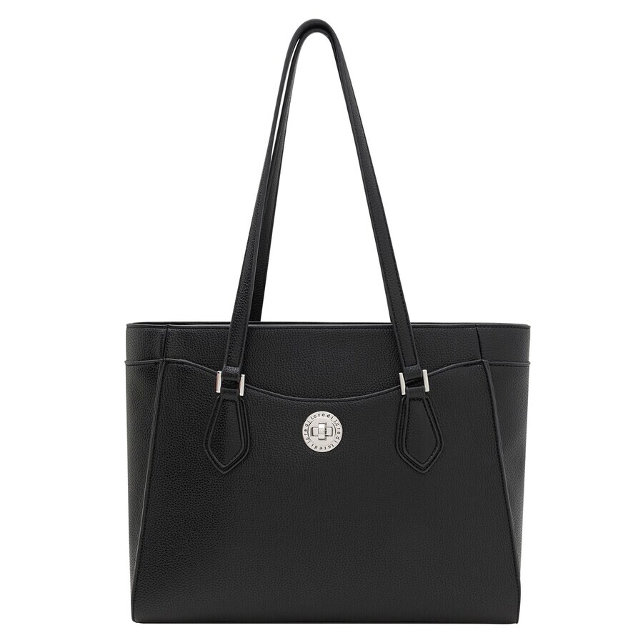 Сумка через плечо L.CREDI Shoulder Nediva, черный
Сумка через плечо L.CREDI Shoulder Nediva, черный