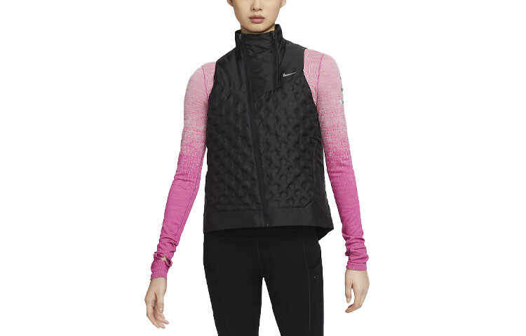 Женский жилет Nike, цвет Black, Черный, Женский жилет Nike, цвет Black
Женский жилет Nike, цвет Black, Черный, Женский жилет Nike, цвет Black