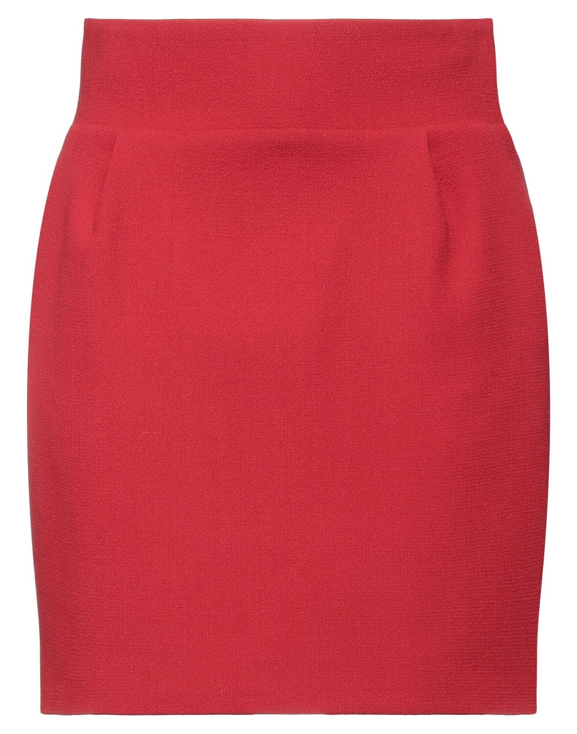 Юбка Alexandre Vauthier, красный
Юбка Alexandre Vauthier, красный