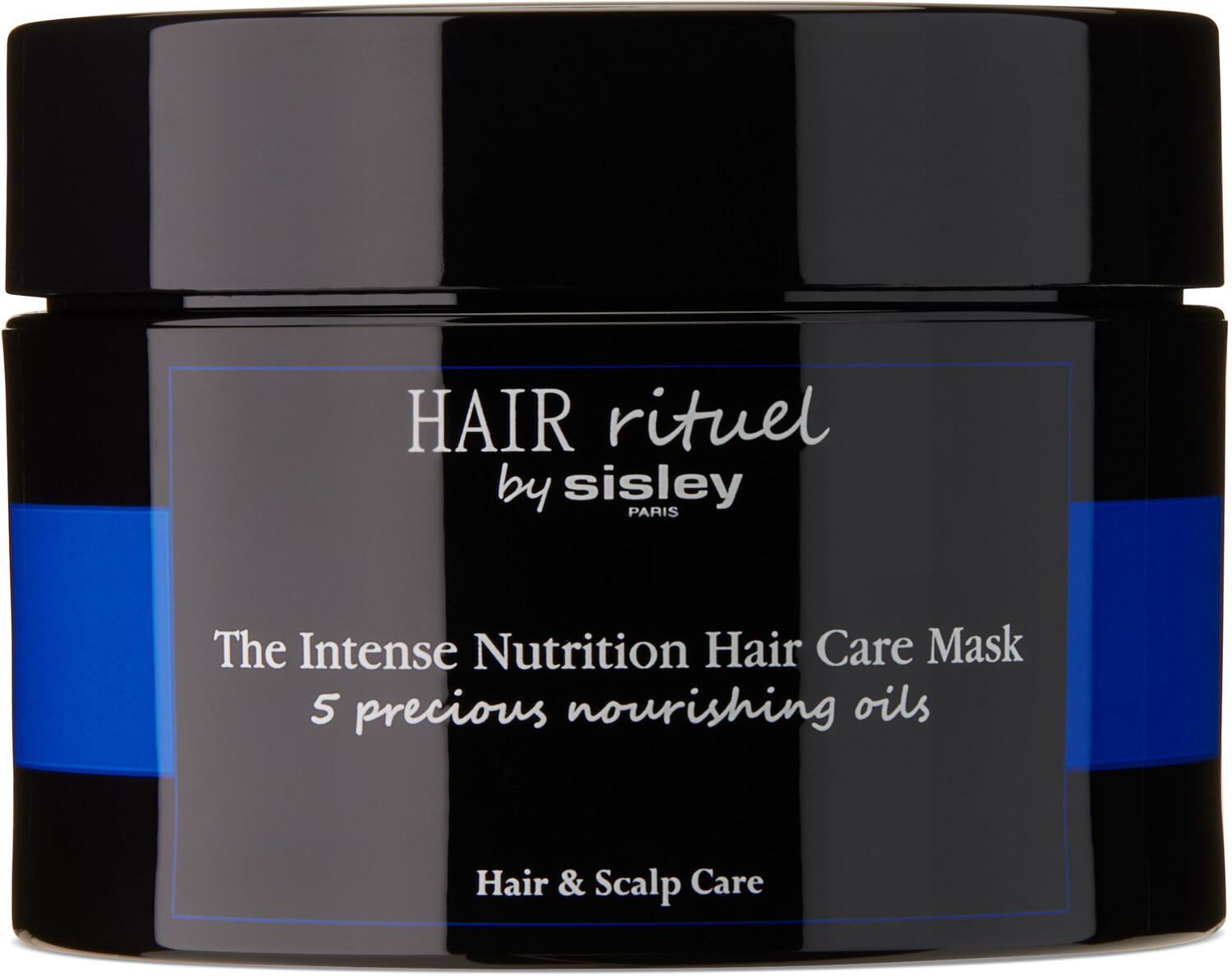 Интенсивная питательная маска для ухода за волосами, 190 мл Sisley-Paris
Интенсивная питательная маска для ухода за волосами, 190 мл Sisley-Paris