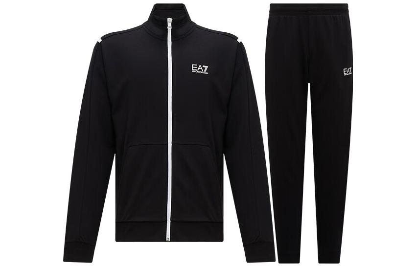 EA7 FW23 мужская повседневная спортивная одежда EMPORIO ARMANI
EA7 FW23 мужская повседневная спортивная одежда EMPORIO ARMANI