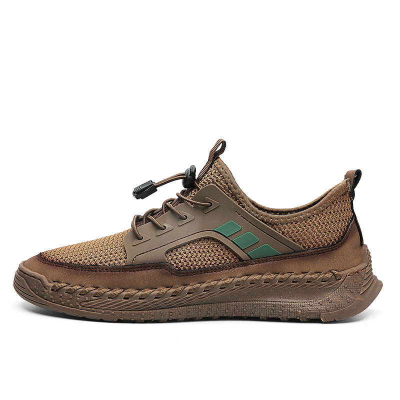 Bull charm Мужские повседневные лоу-топы коричневые, цвет Brown
Bull charm Мужские повседневные лоу-топы коричневые, цвет Brown