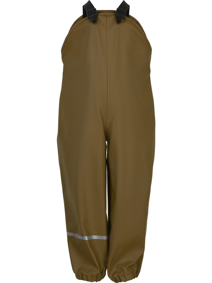 Дождевик CeLaVi, хаки
Дождевик CeLaVi, хаки