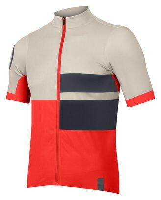 Мужская веломайка Endura FS260 Print S/S
Мужская веломайка Endura FS260 Print S/S