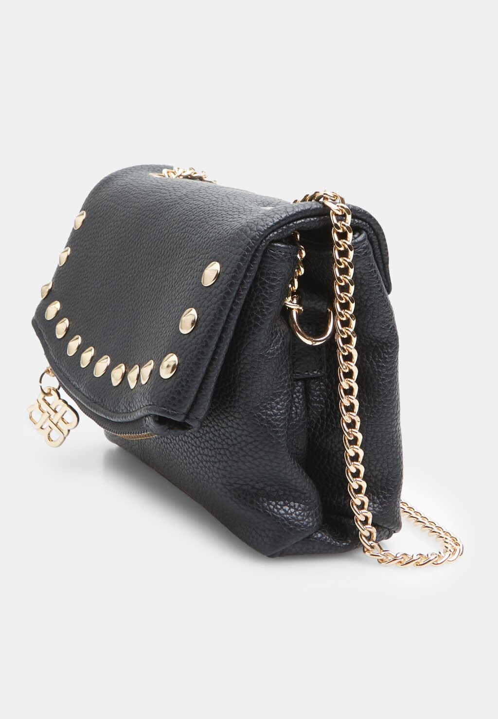 Сумка через плечо Bata, черный
Сумка через плечо Bata, черный