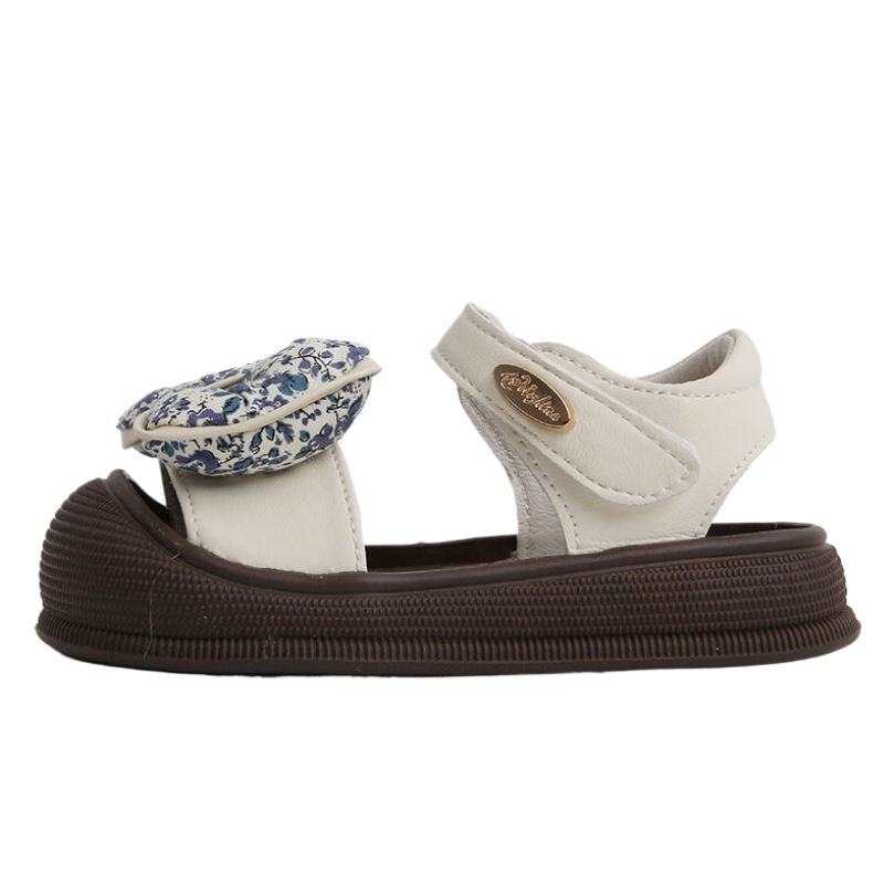 Противоскользящая дышащая обувь для малышей MAIBUXIONG, бежевый
Противоскользящая дышащая обувь для малышей MAIBUXIONG, бежевый