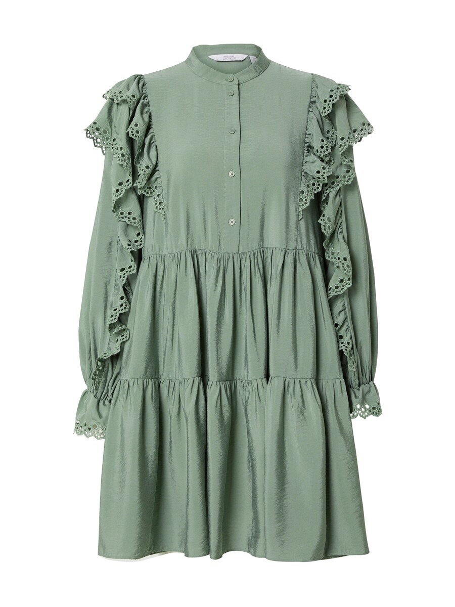 Платье & Other Stories, зеленый
Платье & Other Stories, зеленый
