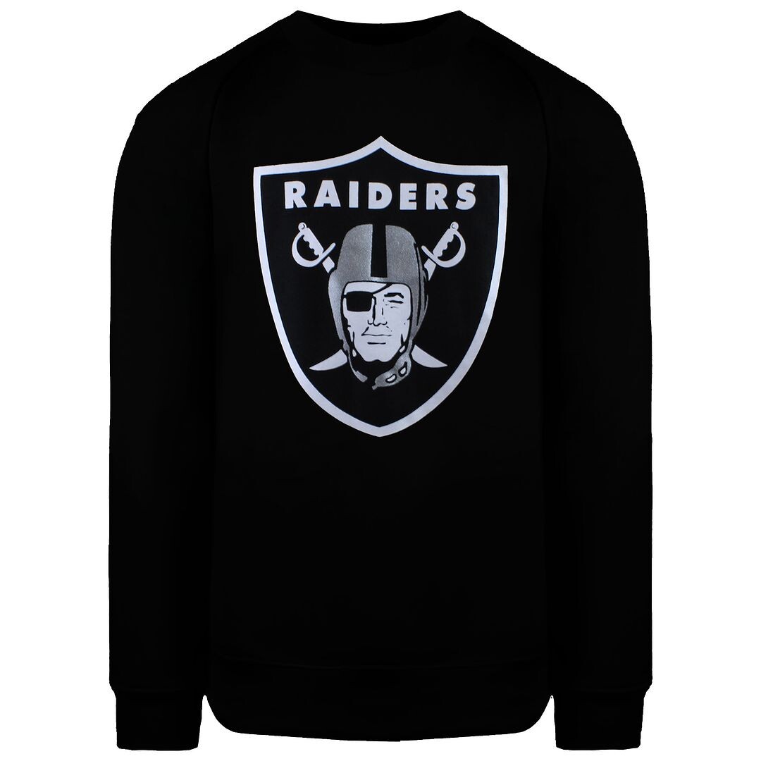 Хоккейная майка fanatics нхл баффало сэйбрз Fanatics, черный
Хоккейная майка fanatics нхл баффало сэйбрз Fanatics, черный