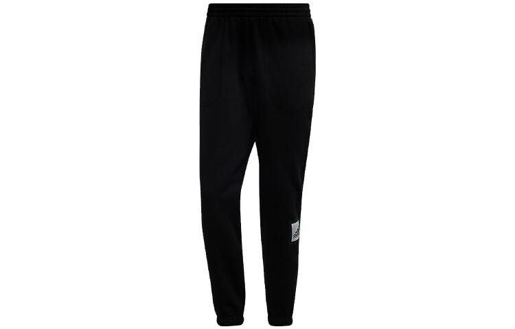 Adidas Мужские спортивные штаны, Черный
Adidas Мужские спортивные штаны, Черный