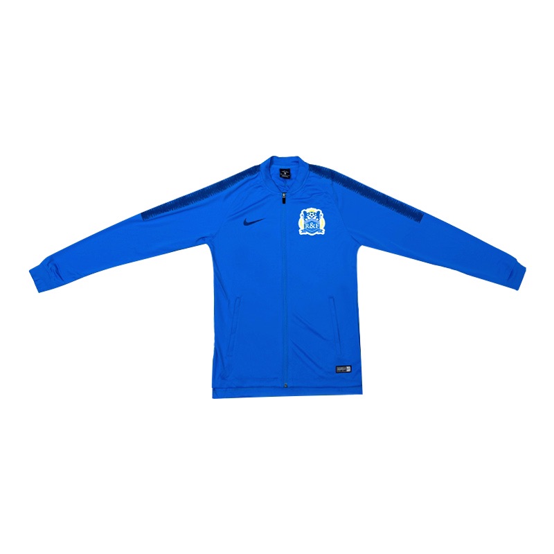 Nike Куртка мужская темно-синяя
Nike Куртка мужская темно-синяя