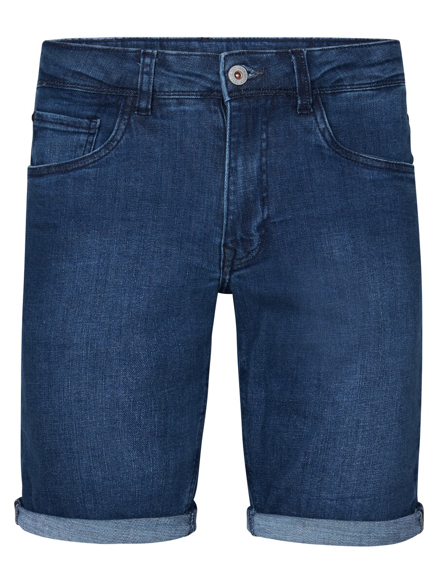 Повседневные джинсы Petrol Industries Tropicana, Blue
Повседневные джинсы Petrol Industries Tropicana, Blue