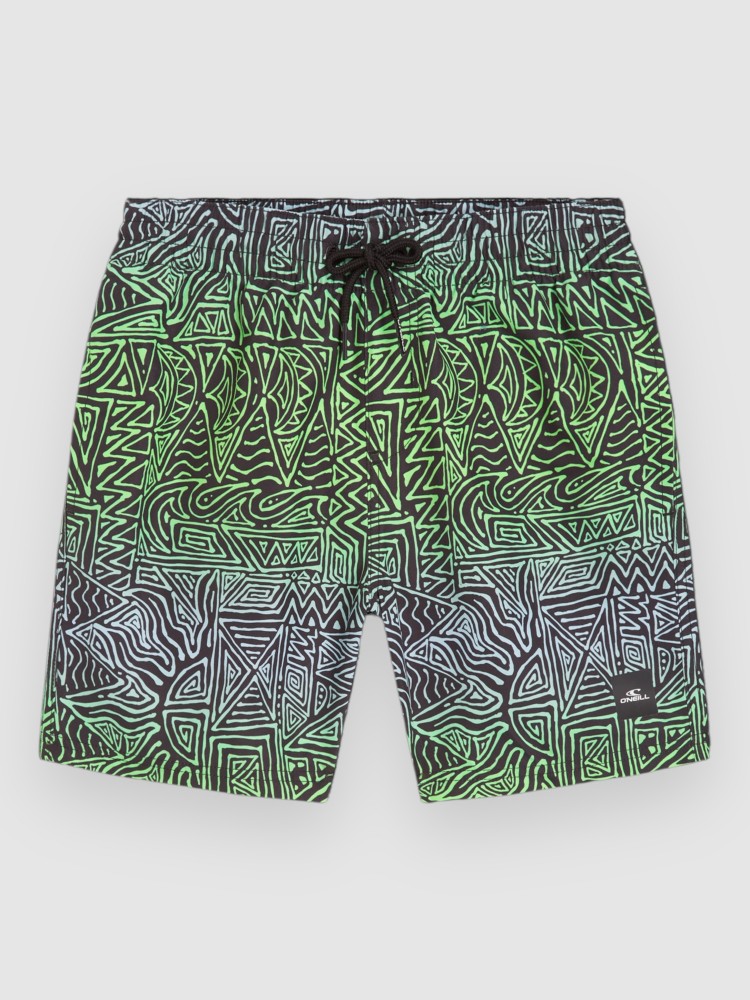 Пляжные шорты O'Neill Cali 14″ Kids Boardshorts, blue gradikat
Пляжные шорты O'Neill Cali 14″ Kids Boardshorts, blue gradikat