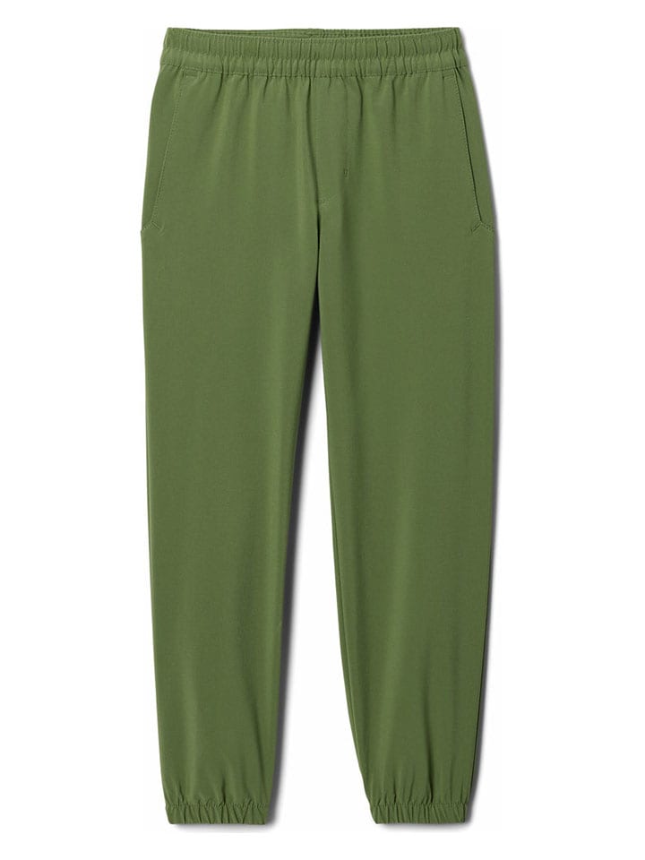 Спортивные брюки Columbia, хаки
Спортивные брюки Columbia, хаки