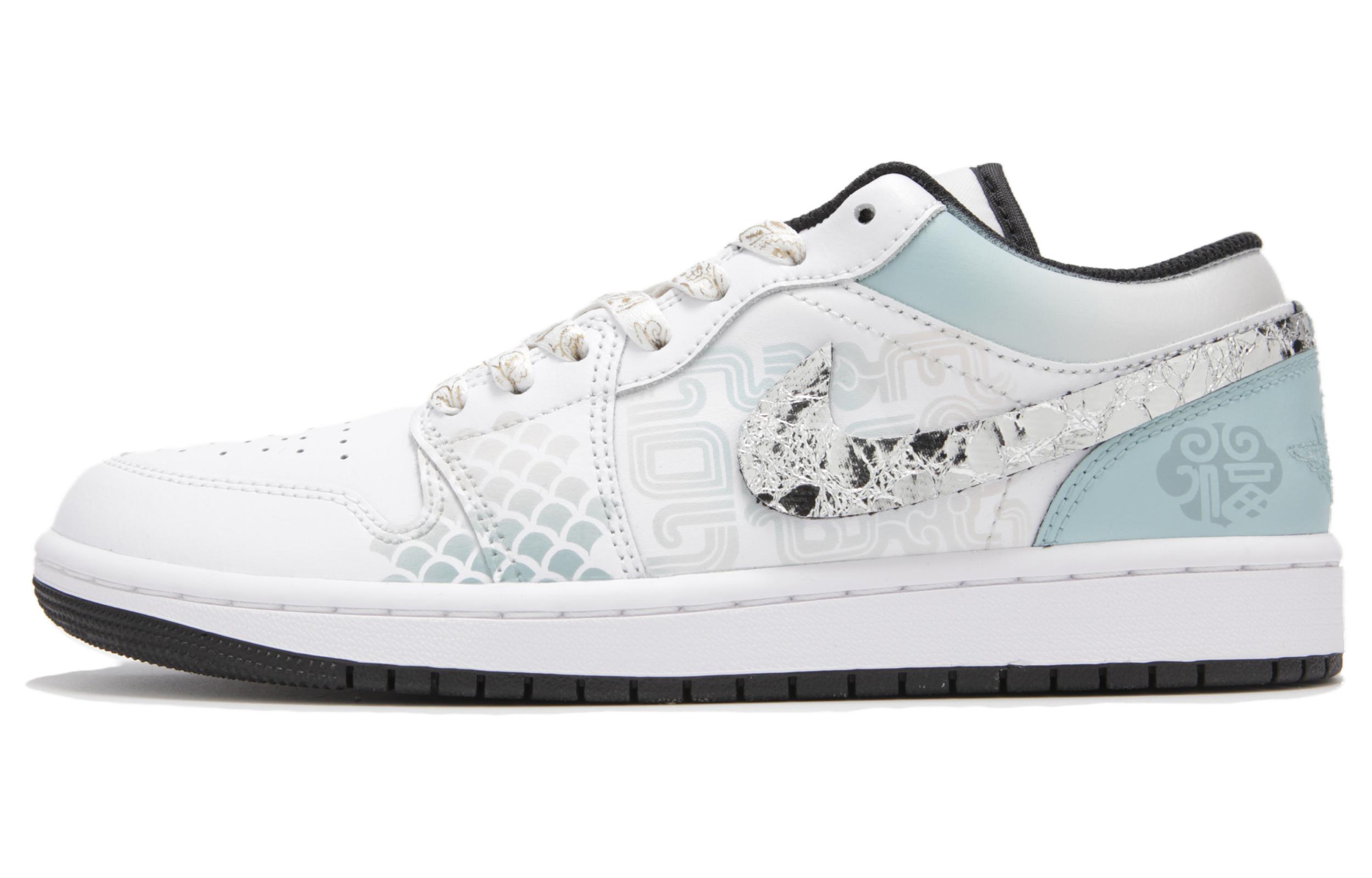 Jordan Баскетбольные кроссовки Air 1 с амортизацией и противоскользящим эффектом, винтажные, мужские, белые, синие
Jordan Баскетбольные кроссовки Air 1 с амортизацией и противоскользящим эффектом, винтажные, мужские, белые, синие