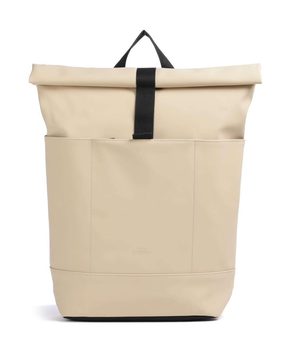 Lotus hajo большой рюкзак с закругленной крышкой 16″ полиэстер, полиуретан Ucon Acrobatics, бежевый
Lotus hajo большой рюкзак с закругленной крышкой 16″ полиэстер, полиуретан Ucon Acrobatics, бежевый