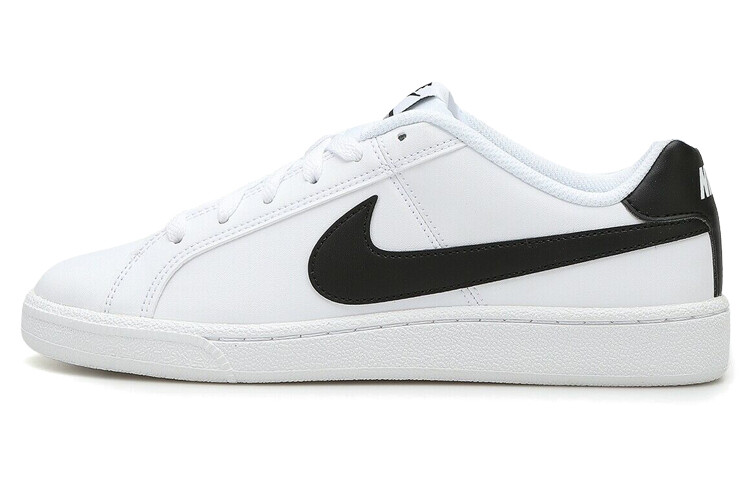 Кроссовки Nike Court Royale Sl White/Black
Кроссовки Nike Court Royale Sl White/Black