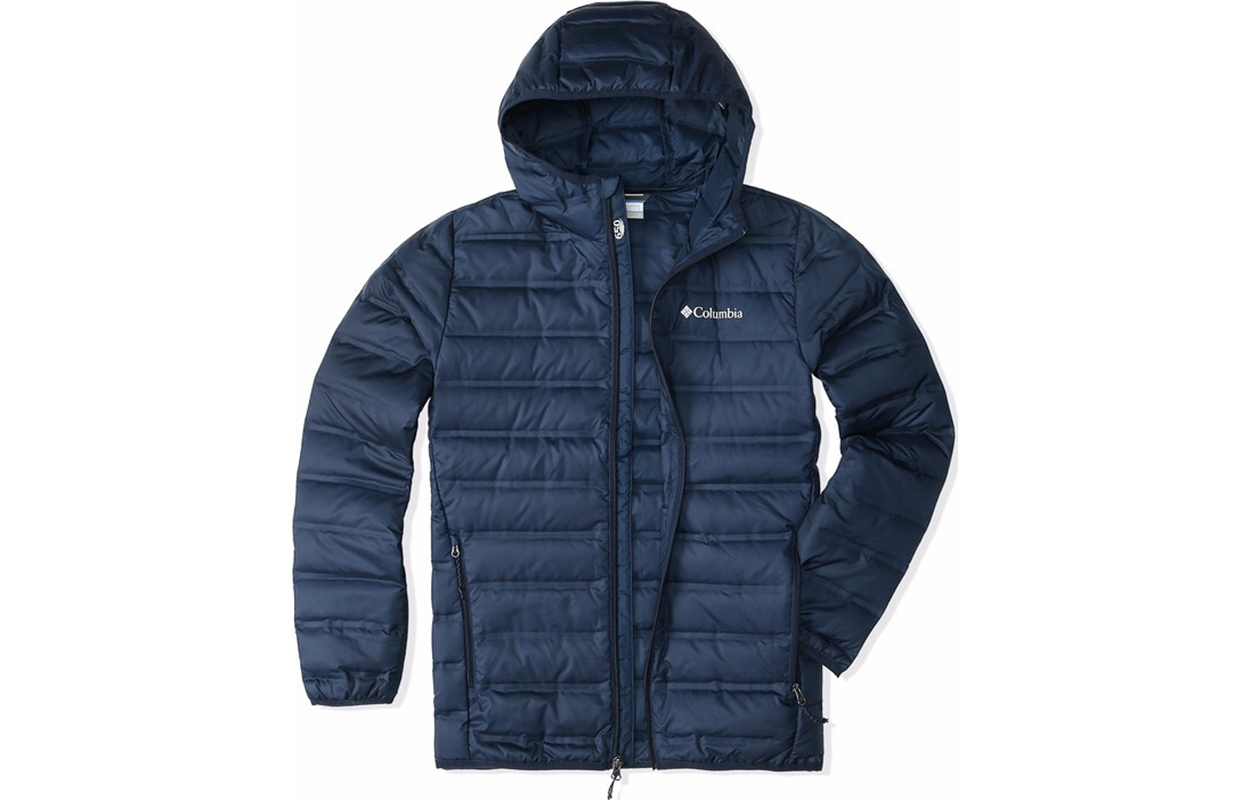 Куртка пуховая мужская синяя Columbia, Синий, Куртка пуховая мужская синяя Columbia
Куртка пуховая мужская синяя Columbia, Синий, Куртка пуховая мужская синяя Columbia
