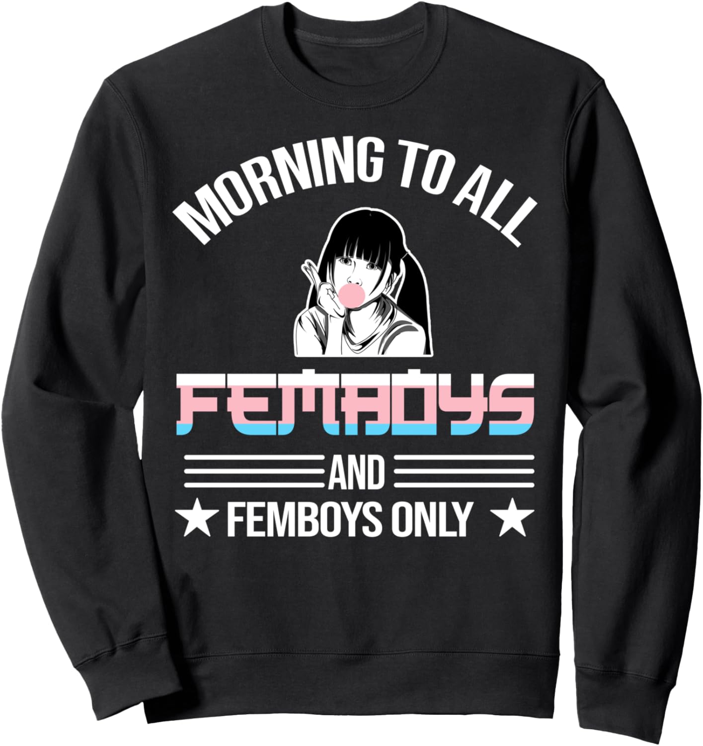 Толстовка All Femboy and Femboy Morning Only Femboy Fenboy, черная Anime Feminine Boy Gifts, Черный, Толстовка All Femboy and Femboy Morning Only Femboy Fenboy, черная Anime Feminine Boy Gifts
Толстовка All Femboy and Femboy Morning Only Femboy Fenboy, черная Anime Feminine Boy Gifts, Черный, Толстовка All Femboy and Femboy Morning Only Femboy Fenboy, черная Anime Feminine Boy Gifts