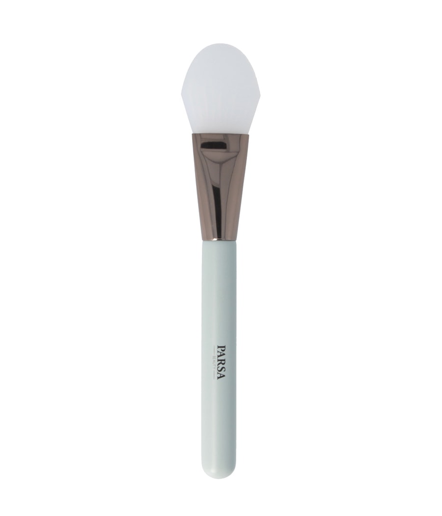 Кисть для маски PARSA Beauty Masken Applikator, 1 шт.
Кисть для маски PARSA Beauty Masken Applikator, 1 шт.