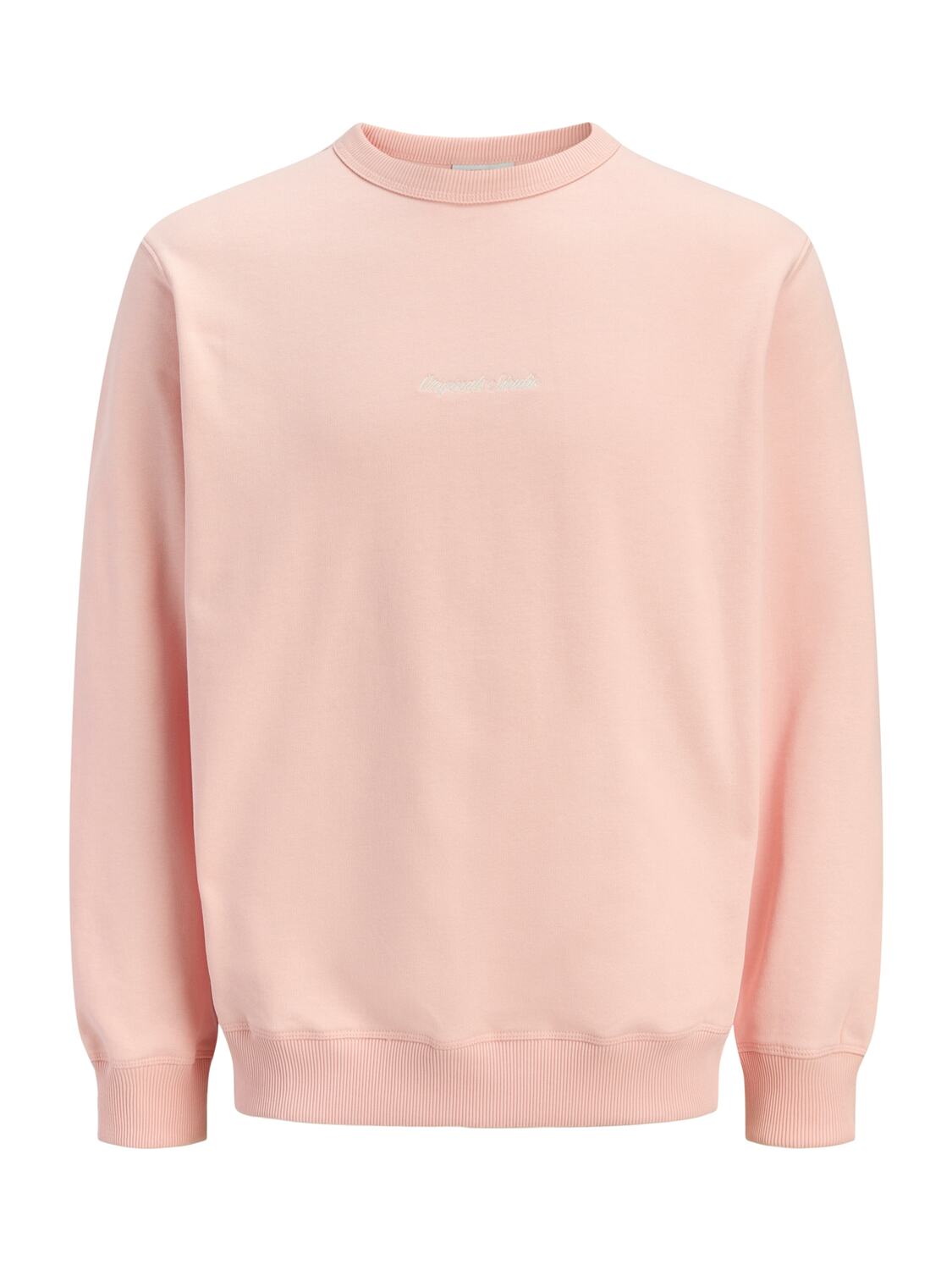 JACK & JONES Свитшот 'JORNorrebro' в персиковом цвете, Оранжевый, JACK & JONES Свитшот 'JORNorrebro' в персиковом цвете
JACK & JONES Свитшот 'JORNorrebro' в персиковом цвете, Оранжевый, JACK & JONES Свитшот 'JORNorrebro' в персиковом цвете