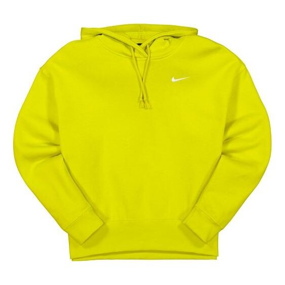 Свитер sportswear casual sports hooded long sleeves hoodie yellow green lime Nike, зеленый
Свитер sportswear casual sports hooded long sleeves hoodie yellow green lime Nike, зеленый