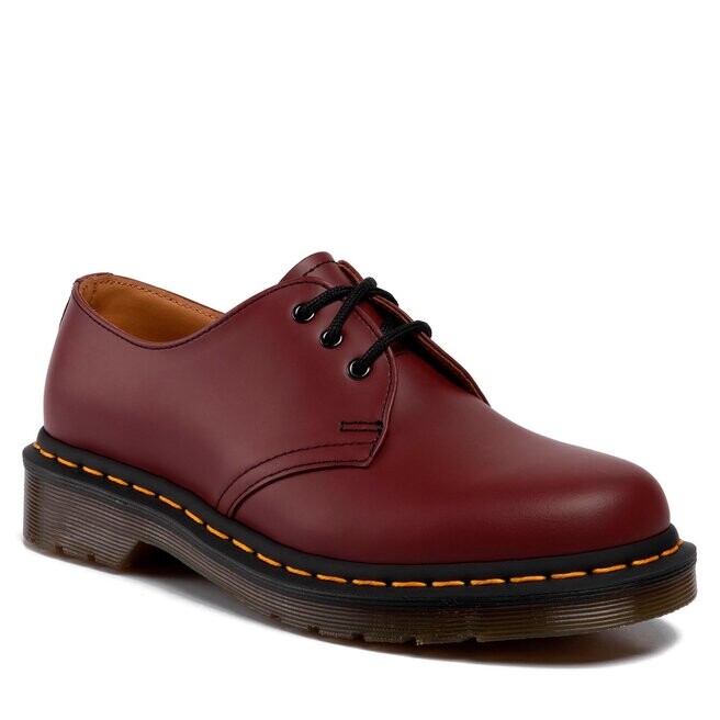 Кроссовки Dr. Martens, вишневый/бордовый, Красный, Кроссовки Dr. Martens, вишневый/бордовый
Кроссовки Dr. Martens, вишневый/бордовый, Красный, Кроссовки Dr. Martens, вишневый/бордовый