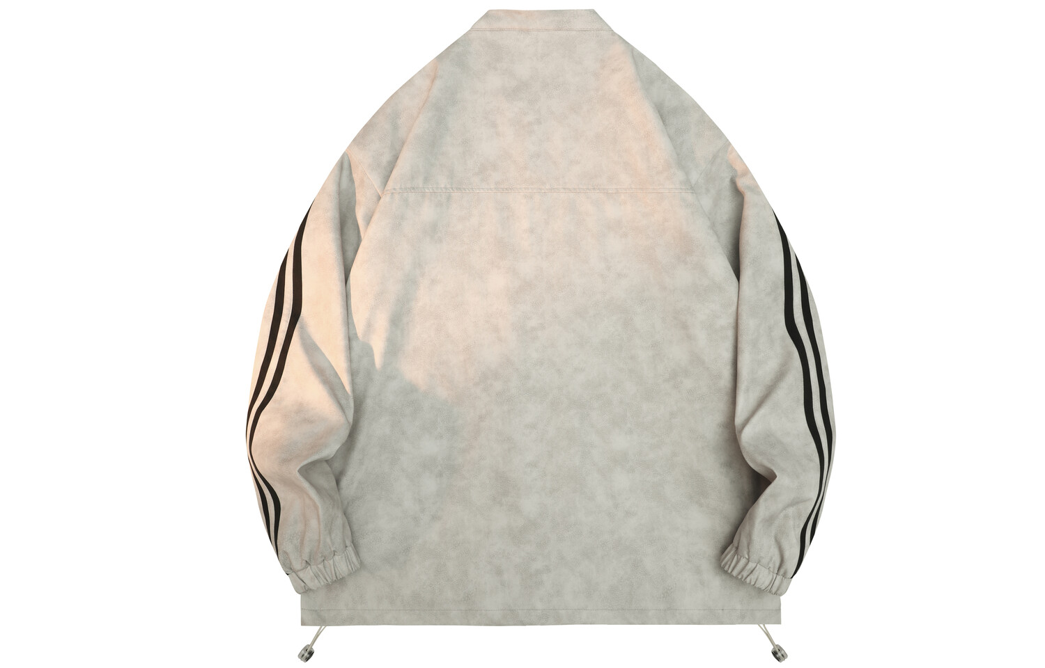 Куртка унисекс Kawasaki, серый
Куртка унисекс Kawasaki, серый