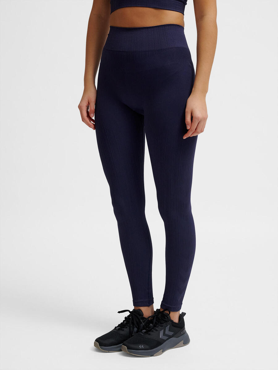 Леггинсы Hmlmt Define Multisport Women HUMMEL
Леггинсы Hmlmt Define Multisport Women HUMMEL