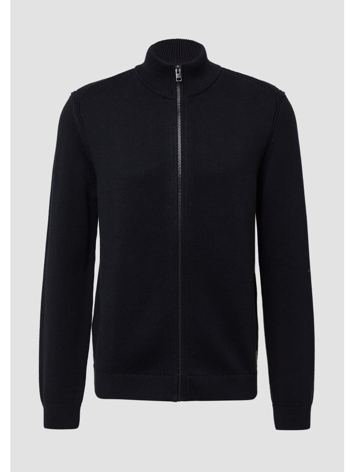 Кардиган 9999_черный s.Oliver
Кардиган 9999_черный s.Oliver