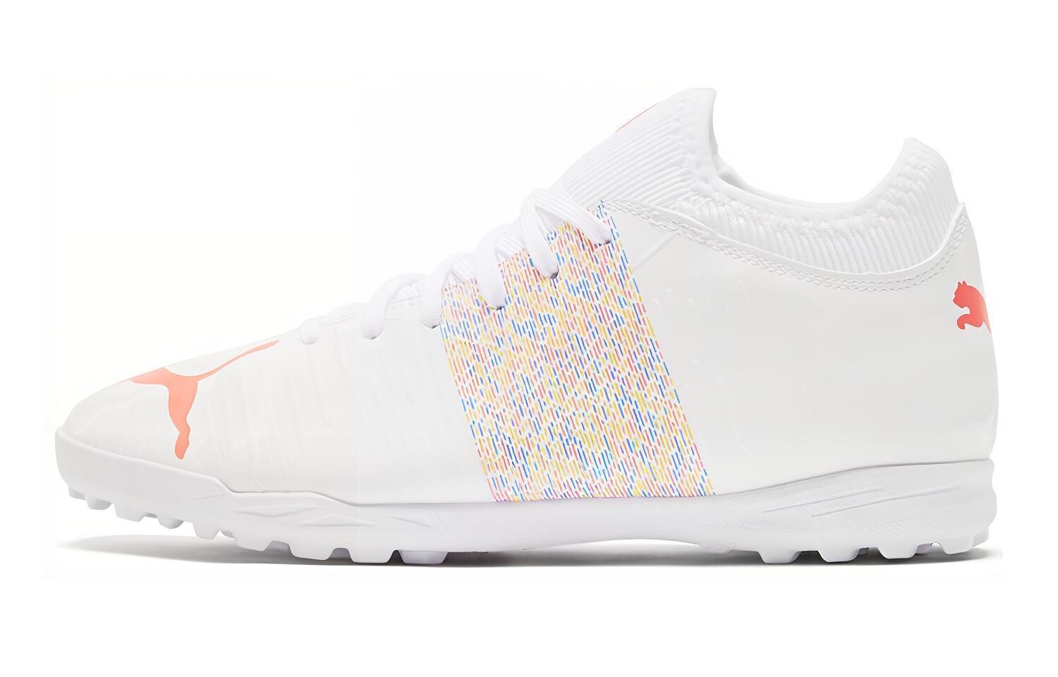 Puma Kids Футбольная обувь для детей
Puma Kids Футбольная обувь для детей