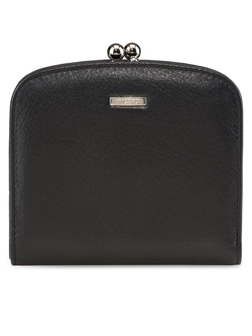 Кошелек бинго Picard, черный
Кошелек бинго Picard, черный