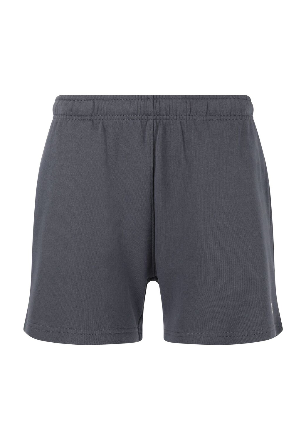 Шорты Bovec с регулируемым поясом SOS, цвет Ombre Blue
Шорты Bovec с регулируемым поясом SOS, цвет Ombre Blue