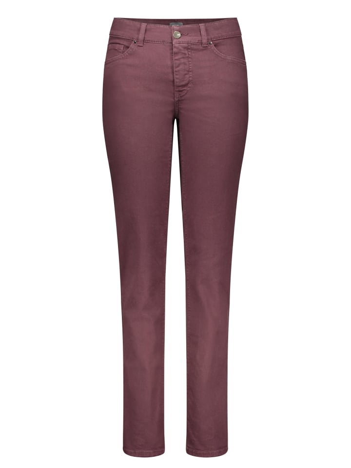 Джинсы MAC HOSEN, красный
Джинсы MAC HOSEN, красный