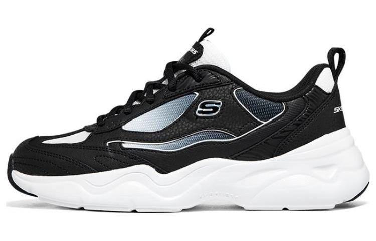 Кроссовки женские D"LITES AIRY 3.0 Chunky с низким верхом, черные/белые Skechers, Черный, Кроссовки женские D"LITES AIRY 3.0 Chunky с низким верхом, черные/белые Skechers
Кроссовки женские D"LITES AIRY 3.0 Chunky с низким верхом, черные/белые Skechers, Черный, Кроссовки женские D"LITES AIRY 3.0 Chunky с низким верхом, черные/белые Skechers